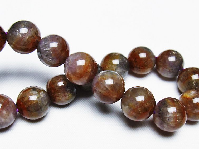 オーラライト23 ブレスレット 11mm [t214-2339] 2枚目