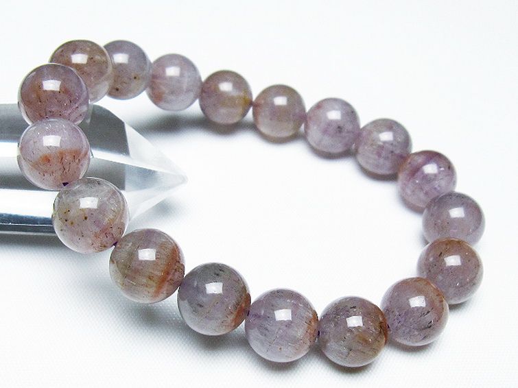 オーラライト23 ブレスレット 11mm [T214-2358] 1枚目