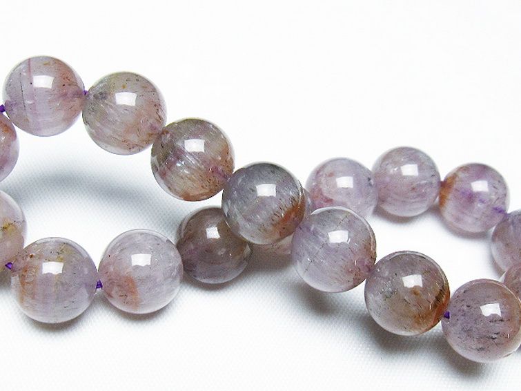 オーラライト23 ブレスレット 11mm [T214-2358] 2枚目