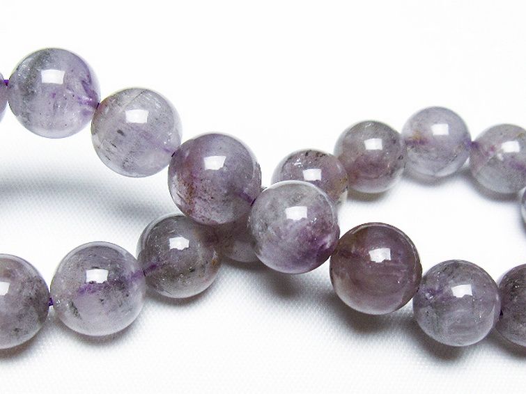 オーラライト23 ブレスレット 10mm [T214-2362] 2枚目