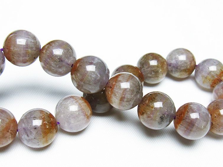 オーラライト23 ブレスレット 12mm [t214-2394] 2枚目