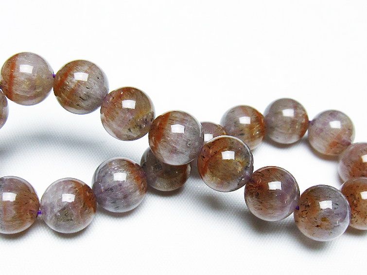 オーラライト23 ブレスレット 11mm [t214-2434] 2枚目