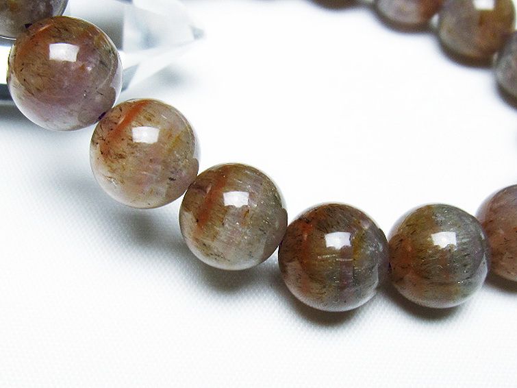 オーラライト23 ブレスレット 12mm [T214-2436] 3枚目