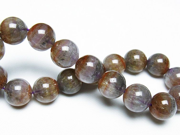 オーラライト23 ブレスレット 11mm [t214-2441] 2枚目