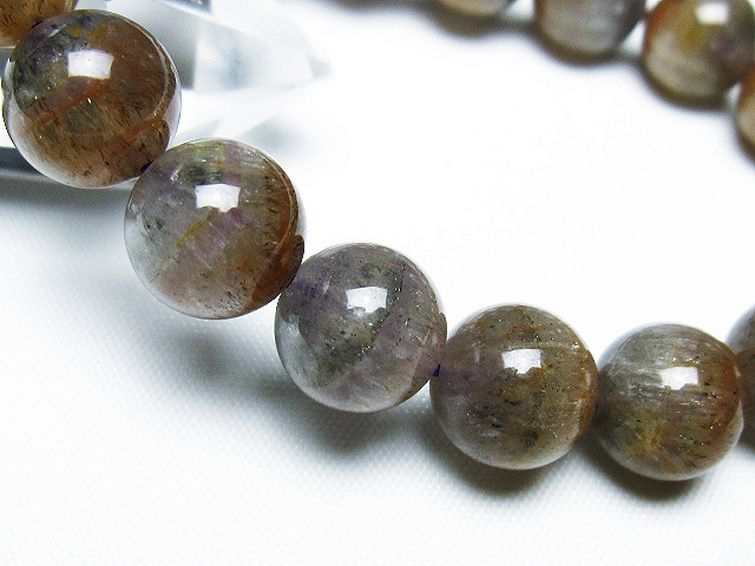 オーラライト23 ブレスレット 11mm [t214-2446]