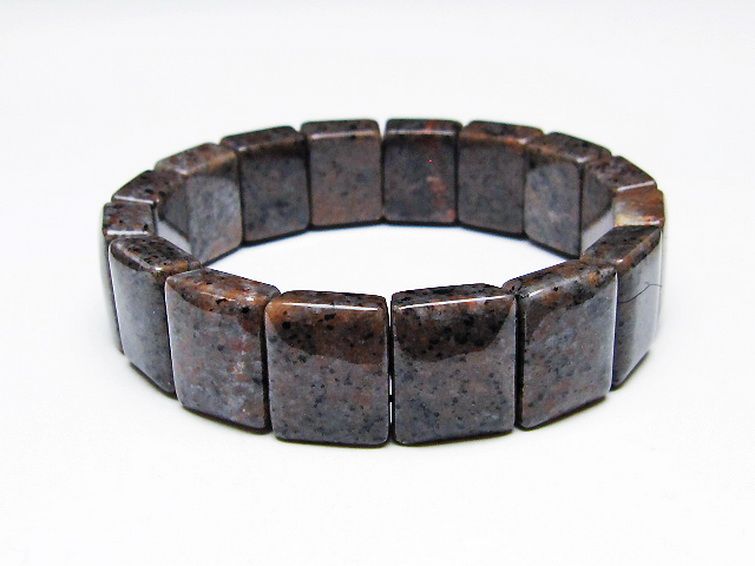 ユーパーライト バングル [T216-2495] 3枚目