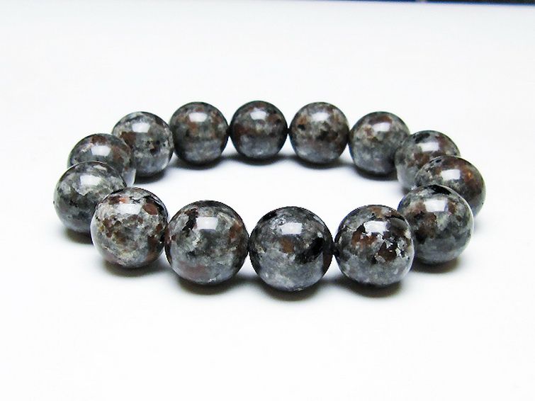 ユーパーライト ブレスレット 16mm [T216-2820] 3枚目