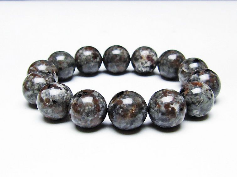 ユーパーライト ブレスレット 16mm [T216-3097] 3枚目