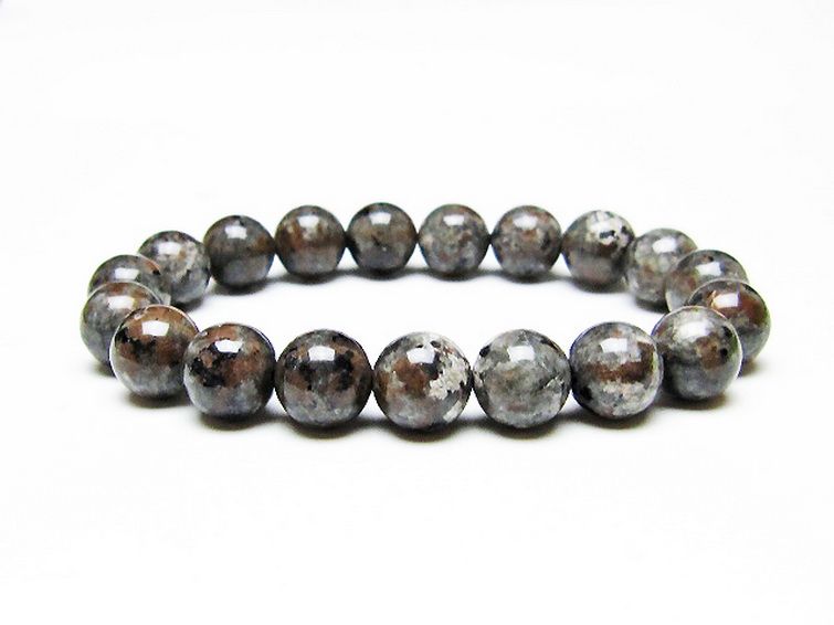 ユーパーライト ブレスレット 11mm [T216-3167] 3枚目