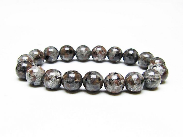 ユーパーライト ブレスレット 11mm [T216-3170] 3枚目