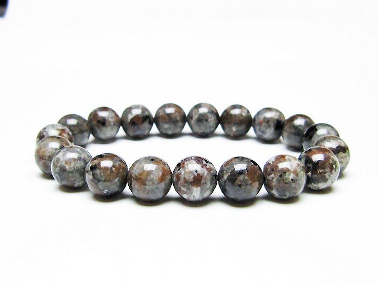 ユーパーライト ブレスレット 11mm [T216-3171] 3枚目