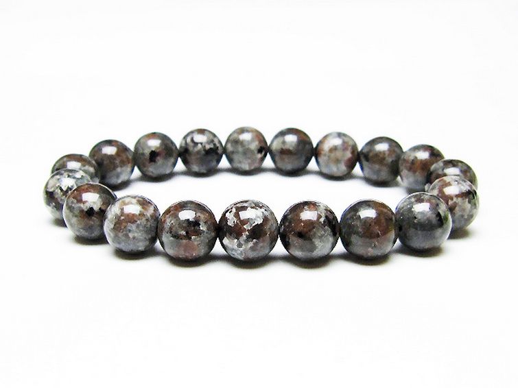 ユーパーライト ブレスレット 11mm [t216-3179] 3枚目