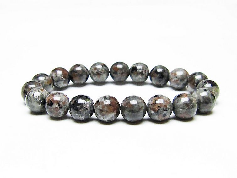 ユーパーライト ブレスレット 11mm [t216-3184] 3枚目