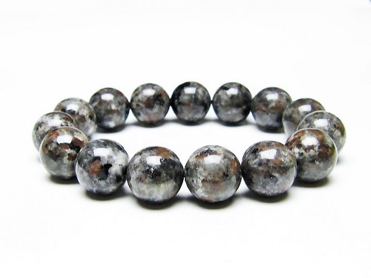 ユーパーライト ブレスレット 14mm [t216-3225] 3枚目