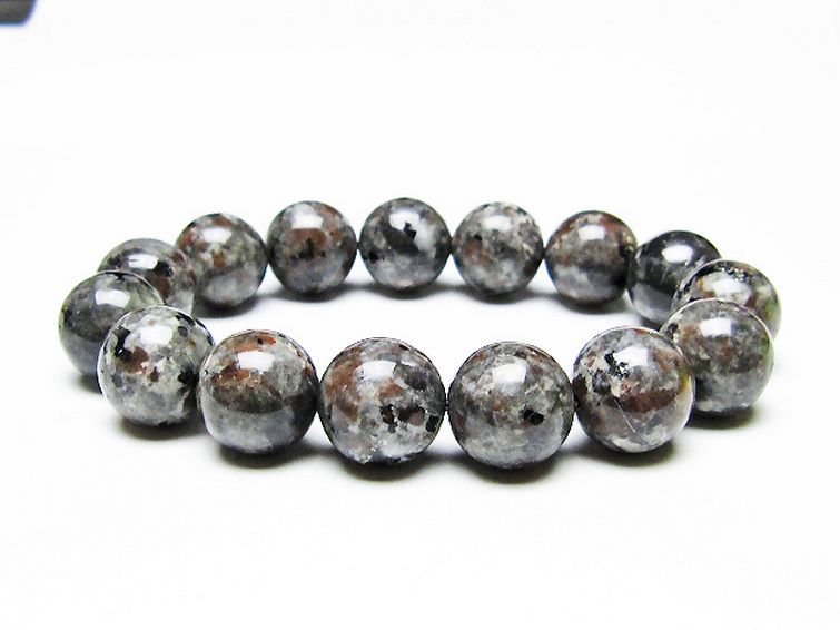 ユーパーライト ブレスレット 14mm [t216-3229] 3枚目