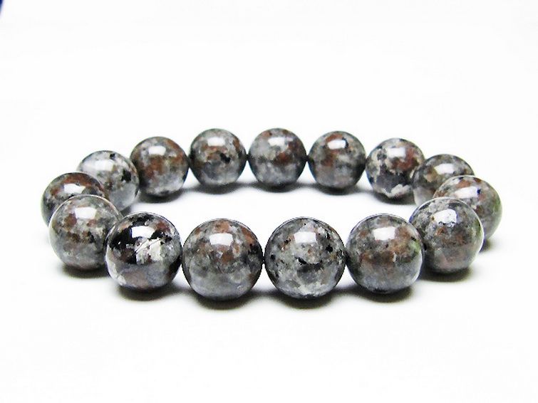 ユーパーライト ブレスレット 14mm [t216-3232] 3枚目