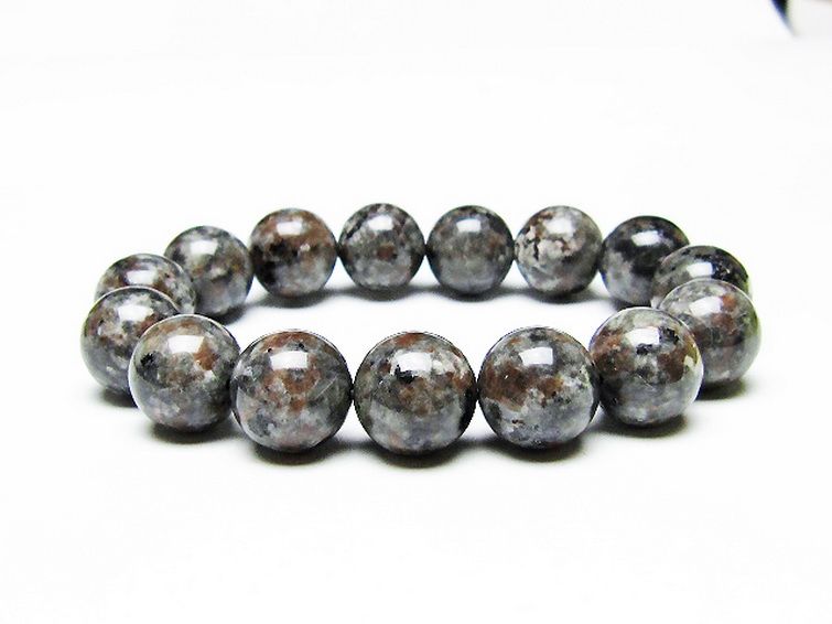 ユーパーライト ブレスレット 14mm [t216-3240] 3枚目