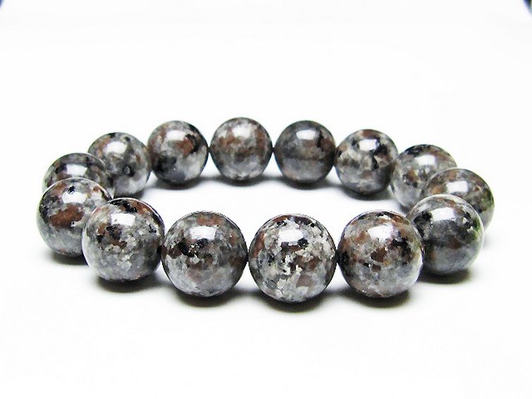 ユーパーライト ブレスレット 16mm [t216-3258] 3枚目