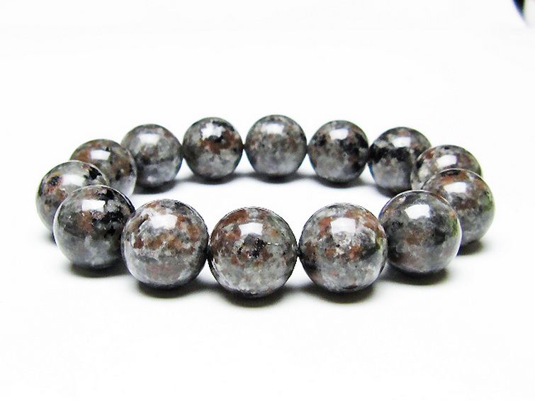 ユーパーライト ブレスレット 16mm [t216-3262] 3枚目