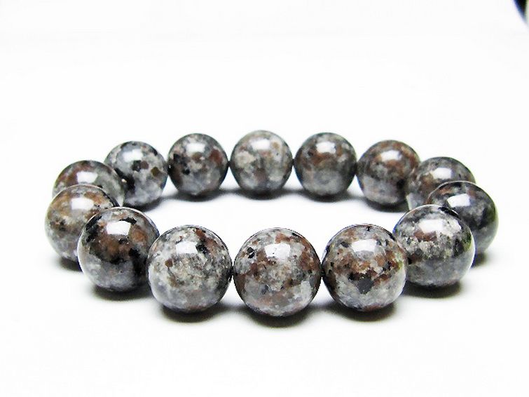 ユーパーライト ブレスレット 16mm [T216-3270] 3枚目