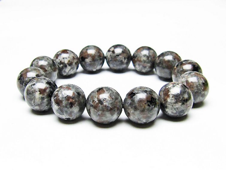 ユーパーライト ブレスレット 16mm [t216-3271] 3枚目