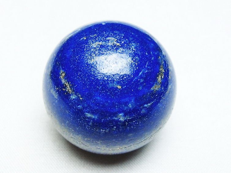 ラピスラズリ　丸玉　a ラピスラズリ丸玉208g 現物販売 – 株式会社廣友オンラインショップ