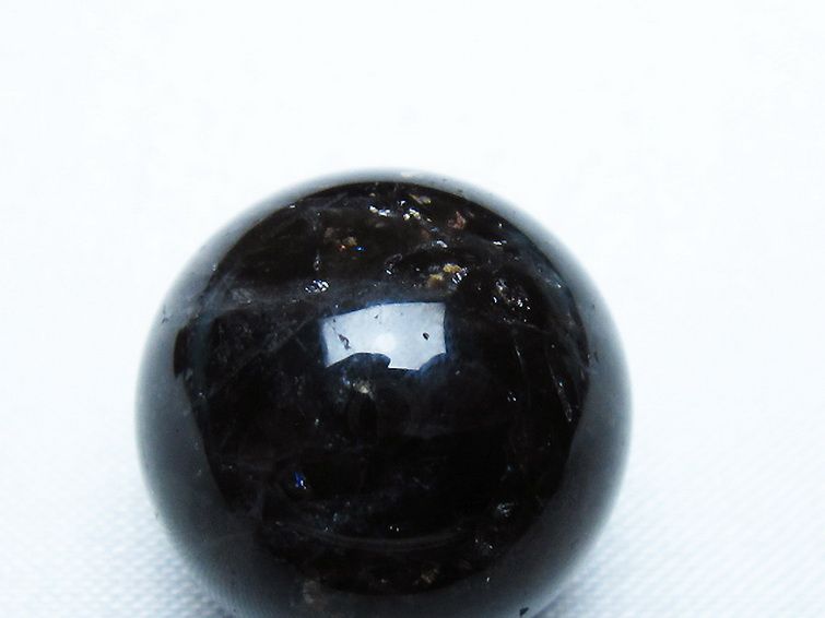 【特大邪気払い✨】10.6Kgモリオン 純天然 黒水晶 丸玉 200mm 特大邪気払い✨】10.6Kgモリオン 純天然 黒水晶 丸玉 200mm