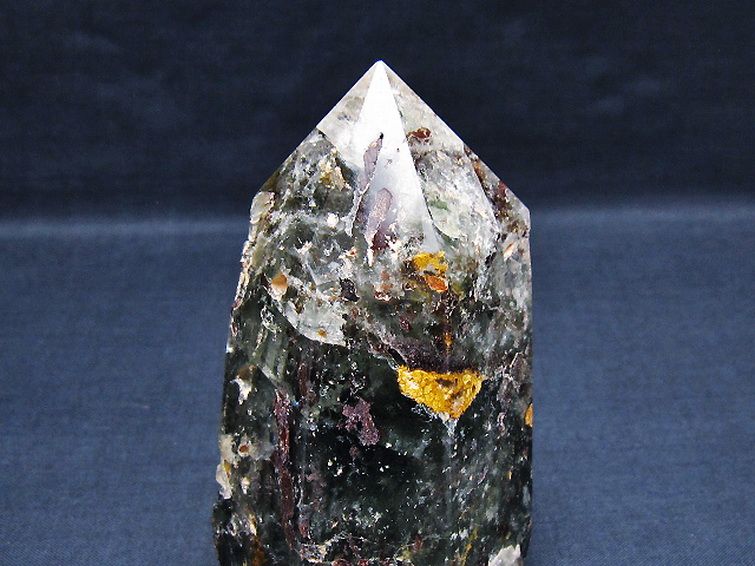 ガーデン 六角柱[T222-2450] 3枚目