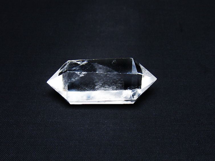 ヒマラヤ水晶33cm ヒマラヤ水晶33cm 【公式通販】