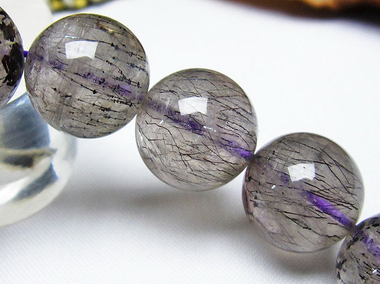 セイクリッドセブン ブレスレット 15mm [t226-6491] 2枚目