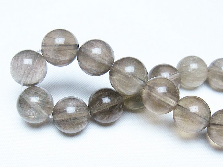 フローライト ブレスレット 13mm [T227-2310] 2枚目