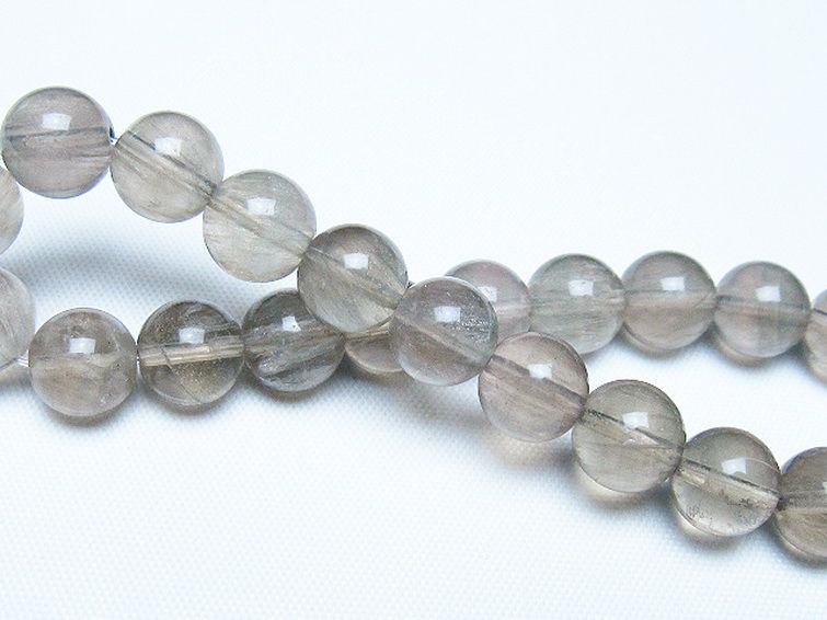 フローライト ブレスレット 9mm [t227-2321] 2枚目