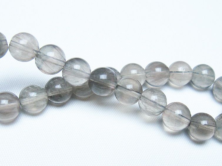 フローライト ブレスレット 8mm [T227-2322] 2枚目