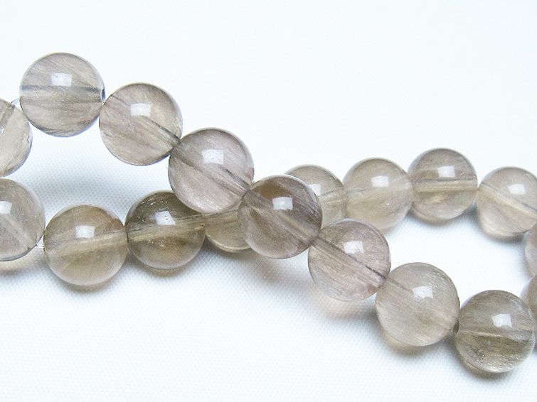 フローライト ブレスレット 11mm [T227-2344] 2枚目