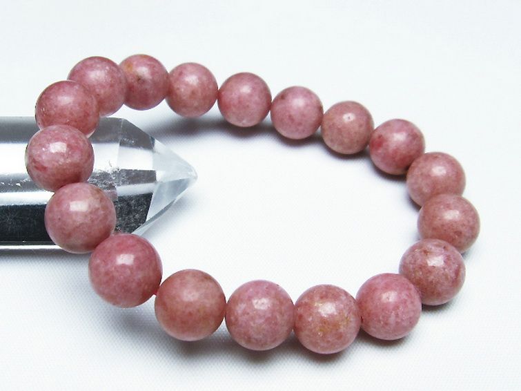 ロードナイト ブレスレット 11mm [T23-2540] 1枚目