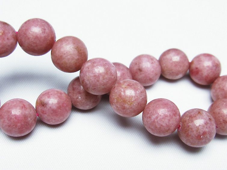 ロードナイト ブレスレット 11mm [T23-2540] 2枚目