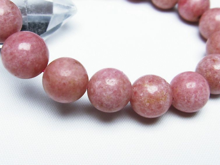 ロードナイト ブレスレット 11mm [T23-2540] 3枚目