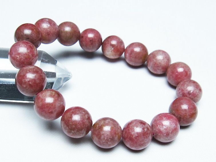 ロードナイト ブレスレット 12mm [T23-2971] 1枚目