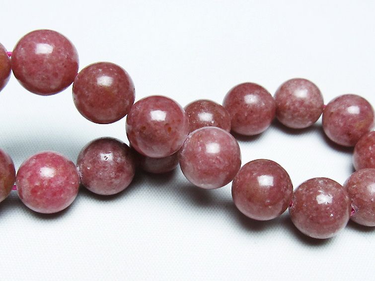 ロードナイト ブレスレット 12mm [T23-3201] 2枚目