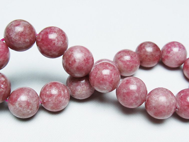 ロードナイト ブレスレット 12mm [t23-3240] 2枚目