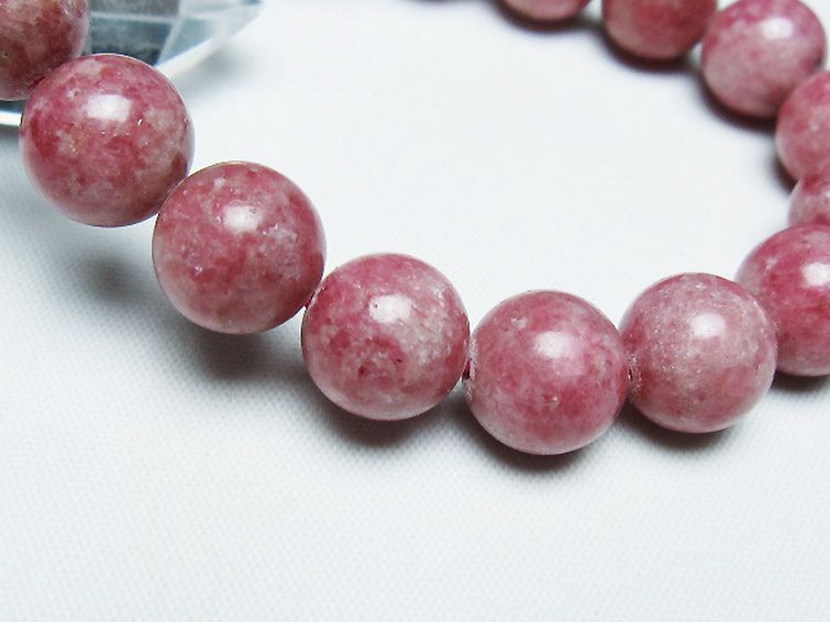 ロードナイト ブレスレット 12mm [t23-3240] 3枚目