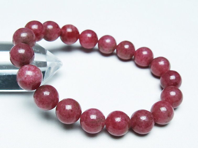 ロードナイト ブレスレット 11mm [t23-3293] 1枚目