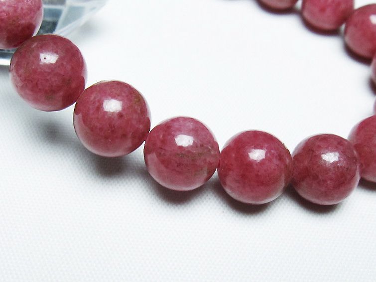 ロードナイト ブレスレット 11mm [t23-3293] 3枚目