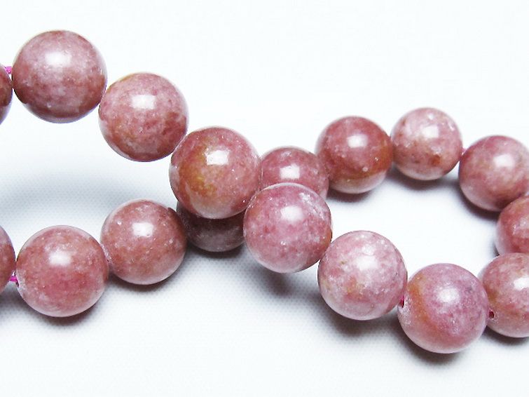 ロードナイト ブレスレット 11mm [T23-3320] 2枚目