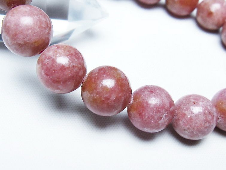 ロードナイト ブレスレット 11mm [T23-3320] 3枚目