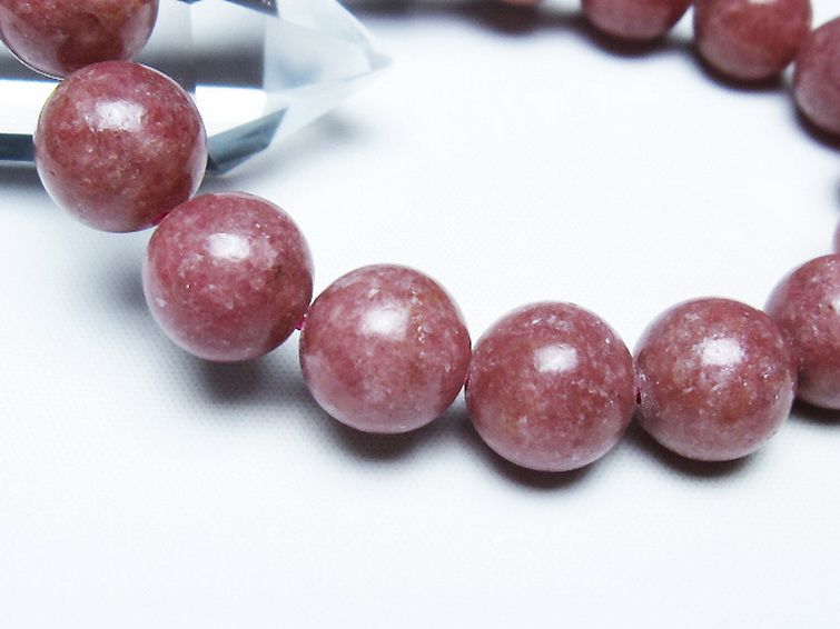 ロードナイト ブレスレット 12mm [t23-3333] 3枚目