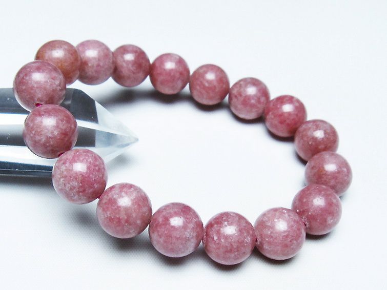 ロードナイト ブレスレット 12mm [T23-3341] 1枚目