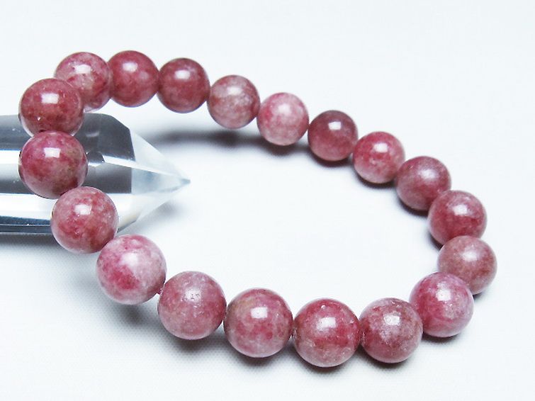 ロードナイト ブレスレット 11mm [T23-3351] 1枚目