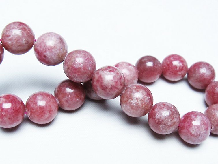 ロードナイト ブレスレット 11mm [T23-3351] 2枚目