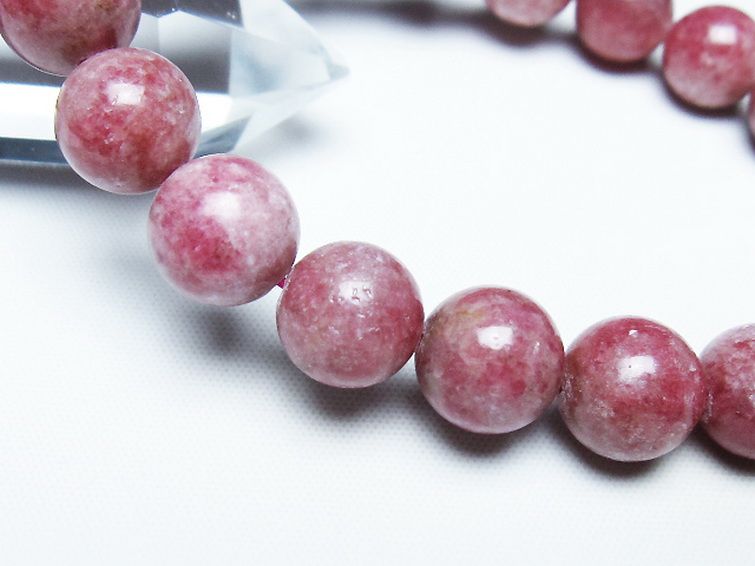 ロードナイト ブレスレット 11mm [T23-3351] 3枚目